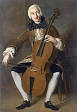 Cello - Wikipedia, the free encyclopedia
