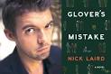 “Glover's Mistake,” if you