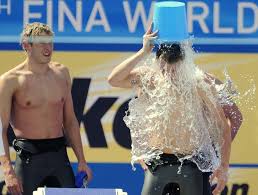 images?q=tbn:ANd9GcQECPOp9wgICdElDrUAX6e49AgJFZUCnc6opBm3Qlpx0TFkkYOz