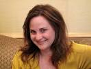 Interview With Julie Powell of Julie &amp; Julia