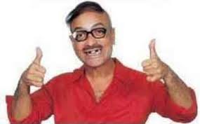 images?q=tbn:ANd9GcQECUAN2MBO4vynzbaiCMBVNyiblnFDhUbYvoacVUGeX3Y2szv5Kw