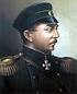 Mikhail Lazarev, Admiral,