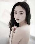 Jasmine Sung is a former
