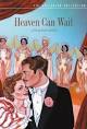 Heaven Can Wait (1943) - IMDb
