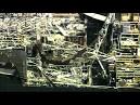Death toll rises to six from Oklahoma tornado - Worldnews.