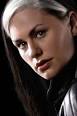 the film "X-Men: The Last