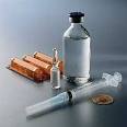 Insulin…an Undeserved Bad Reputation | AnthonyColpo