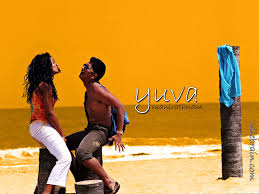 Yuva (2004) Telugu Movie Watch Online
