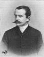 Hans Donner(1861-1906)