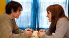 The lost art of offline dating | WCTI NewsChannel 12 - WCTI