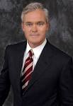 According to CBS says Scott Pelley will take over as its evening news anchor ... - scott-pelley