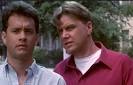 What Ever Happened To��� the cast of The Burbs? | Showbiz Geek