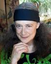 Susun Weed - green witch