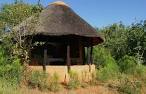Livingstone accommodation | Special open rooms | Cottage | Stanley ...