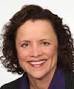 Sue Robins is an experienced teacher, trainer, facilitator, ... - 309610