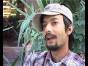 Behtar Pakistan | Syed Ali Abbas Zaidi & Pakistan Youth Alliance: A Mini