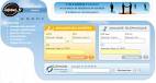 Retrouvez le nom avec un numéro de téléphone gratuitement - Tarn ...