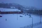 SH5872 : Aldi Car Park - via Daymix