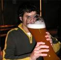 cerveja