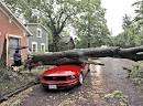 Eastern storms leave 2 dead, 2 million without power | Detroit ...