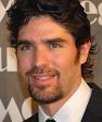 Eduardo Verastegui Picture 2