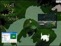 Skins software