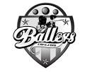 BALLERS Cafe