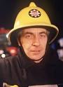 http://www.virginmedia.com/images/londons-burning-james-hazeldine-then-290x400.jpg