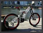 06 NORCO Team DH