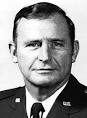 Lawyer, Richard Earl