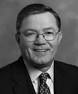 Director, Hewlett-Packard Company and Wachovia Preferred Funding Corp.