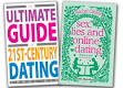 Getting Further Dating Advice