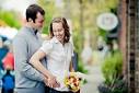 Dating safety presentation tomorrow night » My Ballard