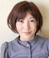 笑）西川美和