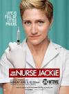Edie Falco's philandering