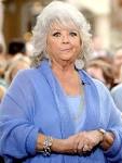 Paula Deen Admits to Using Racial Slur, But Denies Being Racist ...