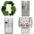 Compact Refrigerator