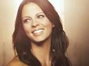 Sara Evans, Low - Video