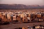 YEMEN - Wikipedia, the free encyclopedia