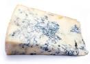 5 tips for gluten-free travel in Italy gorgonzola-cheese – My ...