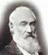 WHYTE, JAMES (1820-1882),