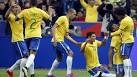 brazil-s-luiz-gustavo.jpg