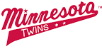 1961 – 1965 script logo | Twinstrivia.