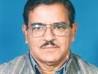 Transitions: Ustad Abdul Aziz Baloch passes away ... - 277785-DrAbdulLatifMinhas-1319051469-782-160x120