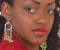 Rachel Temu