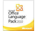 Microsoft Office 2010 Language Pack  XiSO Warez index   download