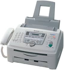 external image images?q=tbn:ANd9GcQEK2GnlDon7rI_1eCpBRdnY5KMP5g6FMf9cCc8Drs3tO8ERQKv