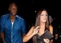 War Between Khloe Kardashian And Lamar Odom vs Kris Jenner!