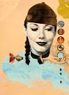 Katy Lemay