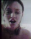 leigton meeser sex tape